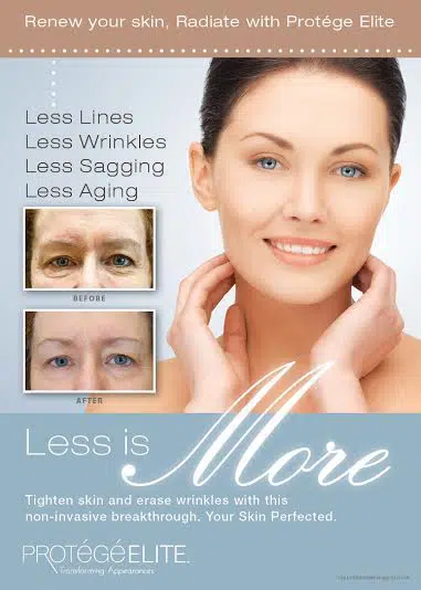 protege-elite-skin-tightening