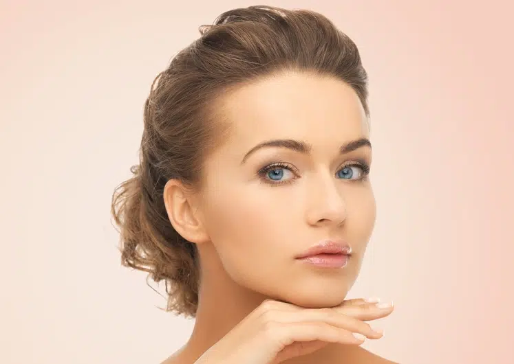 botox misconceptions and Myths