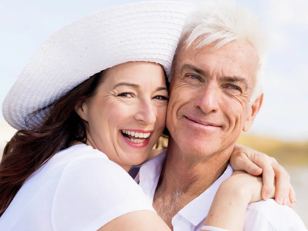 botox-and-fillers