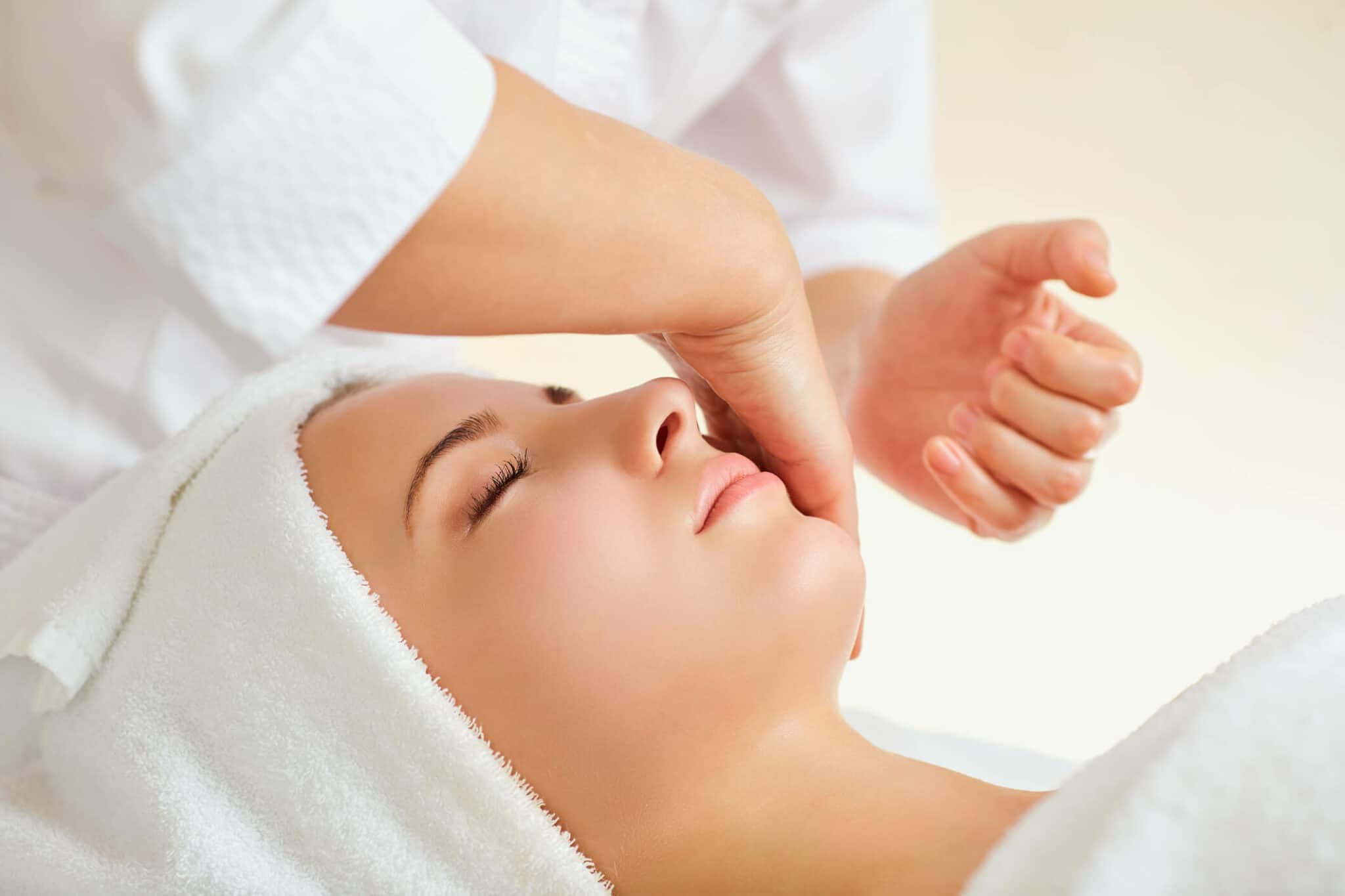Lake Stevens Facials Advanced Skin Therapy of Smokey Point