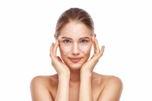 Botox and Dysport- what to expect