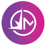 Meevo Online Booking Logo