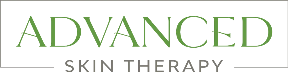 Advance Skin Therapy Logo