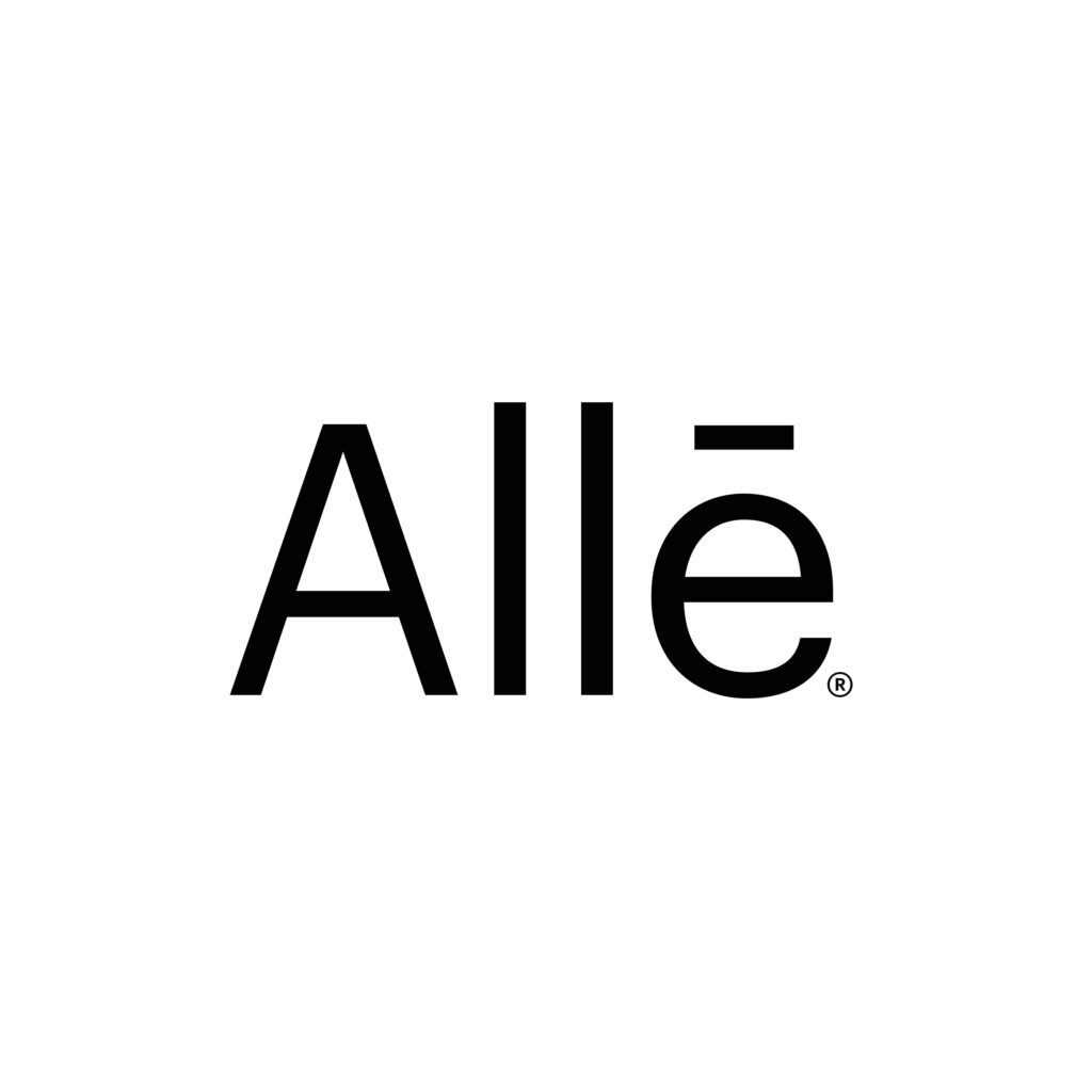 Allē Rewards Program at Advanced Skin Therapy of Smokey Point
