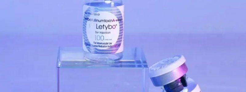Letybo